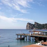Hotel Hotiday Collection - Nerano Massa Lubrense