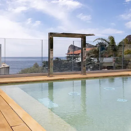 Hotiday Collection - Nerano